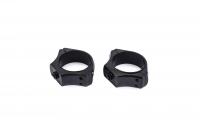 S1300929_Optilock ring 30mm LO.jpg